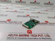 Sonardyne 8098-053-01 Printed Circuit Board