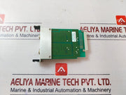 Sonardyne 8098-057-01 Dual Rs485 Module Rev B