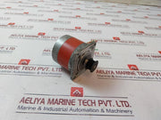 Sonceboz 6600R369 Stepper Motor 0.74 A/Ph