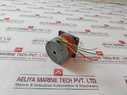 Sonceboz 6600R369 Stepper Motor 0.74 A/Ph