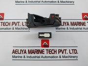 Song Chuan 888N-2Cc-f-c E Power Print Relay With Socket Z319.02