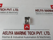 Song Chuan Scl-dpdt-c1 Relay