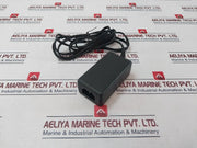 Sonicwall Tz400 Network Security Appliance Apl28-0B4 W/ Adapter Sys1544-2412-t3