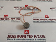 Sonitron Audio Buzzer Sc 235 B