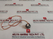 Sonitron Audio Buzzer Sc 235 B