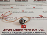 Sonitron Audio Buzzer Sc 235 B