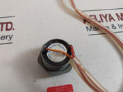 Sonitron Audio Buzzer Sc 235 B