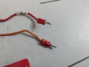Sonitron Audio Buzzer Sc 235 B