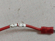 Sonitron Audio Buzzer Sc 235 B