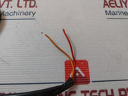 Sonitron Sc 235 B Audio Buzzer