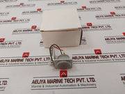 Sonitron Sci 535 B1 Internal Buzzer