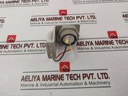 Sonitron Sci 535 B1 Internal Buzzer