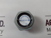 Sonitron Sum 516 A5 Buzzer
