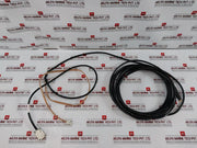 Sonnak 12V 5A Waterproof Intelligent Battery Charger Rs-232 To Rs-422 Converter Kit