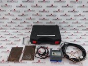 Sonnak 12V 5A Waterproof Intelligent Battery Charger Rs-232 To Rs-422 Converter Kit