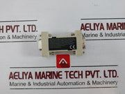 Sonnak 12V 5A Waterproof Intelligent Battery Charger Rs-232 To Rs-422 Converter Kit