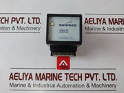 Sonnico Jomax 402 Earth Fault Relay