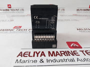 Sonnico Jomax 402 Earth Fault Relay