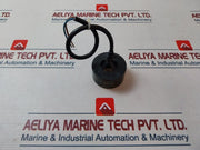 Sonnico Teknikk St 30 Summer Current Transformer 