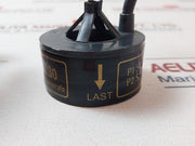 Sonnico Teknikk St 30 Summer Current TransformerÂ 