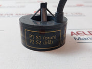 Sonnico Teknikk St 30 Summer Current TransformerÂ 