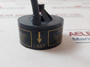 Sonnico Teknikk St 30 Summer Current TransformerÂ 