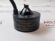 Sonnico Teknikk St 30 Summer Current TransformerÂ 