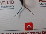 Sonnico Teknikk St 30 Summer Current TransformerÂ 