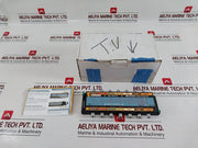 Sonora Sd Pi-6S Polarity Locker/Power Inserter