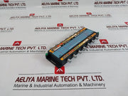 Sonora Sd Pi-6S Polarity Locker/Power Inserter