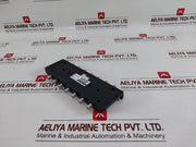 Sonora Sd Pi-6S Polarity Locker/Power Inserter