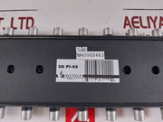 Sonora Sd Pi-6S Polarity Locker/Power Inserter