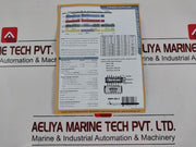Sonora Sd Pi-6S Polarity Locker/Power Inserter