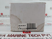 Sonora Sd Pi-6S Polarity Locker/Power Inserter