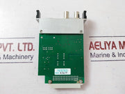 Sonordyne 8098-059-01 Trigger Module E193317
