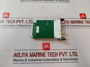 Sonordyne 8098-059-01 Trigger Module E193317
