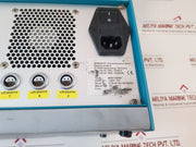 Sonosys Msb 038090 Rack (Used)