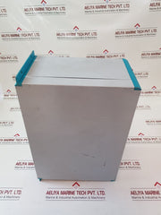 Sonosys Msb 038090 Rack (Used)