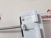 Sontay Tt-322-y,Fk-t30S Temperature Sensor