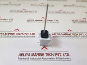 Sontay Tt-322-y,Fk-t30S Temperature Sensor