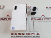 Sontay Tt-322-y Temperature Sensor