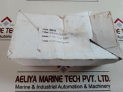 Sontay Tt-322-y Temperature Sensor