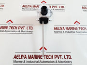 Sontay Tt-322-y Temperature Sensor