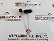 Sontay Tt-322-y Temperature Sensor