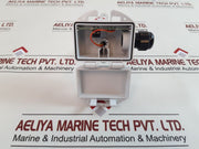 Sontay Tt-322-y Temperature Sensor