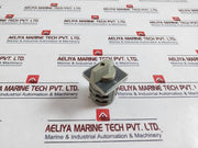 Sontheimer 16Amp 3-phase Rotary Switch 600Vac