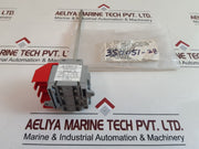 Sontheimer Hlt40/4V/X83 Load Break Switch