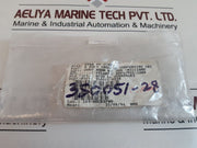 Sontheimer Nbg Hlt40/4V/X83 Load Break Switch 660V