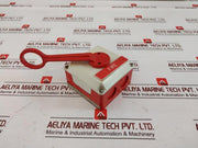 Sontheimer Wmb 20/2 Dd Control Switch Kw 380/440V Vde 0660 Ac3