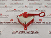 Sontheimer Wmb 20/2 Dd Control Switch Kw 380/440V Vde 0660 Ac3